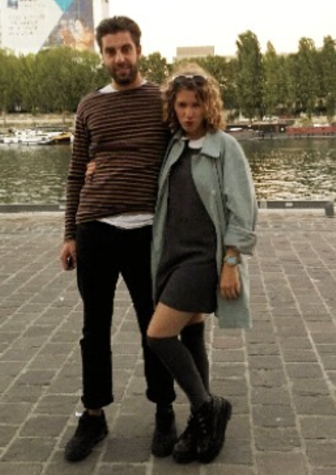 Capture d’écran 2026-03-20 à 22.22.55.png