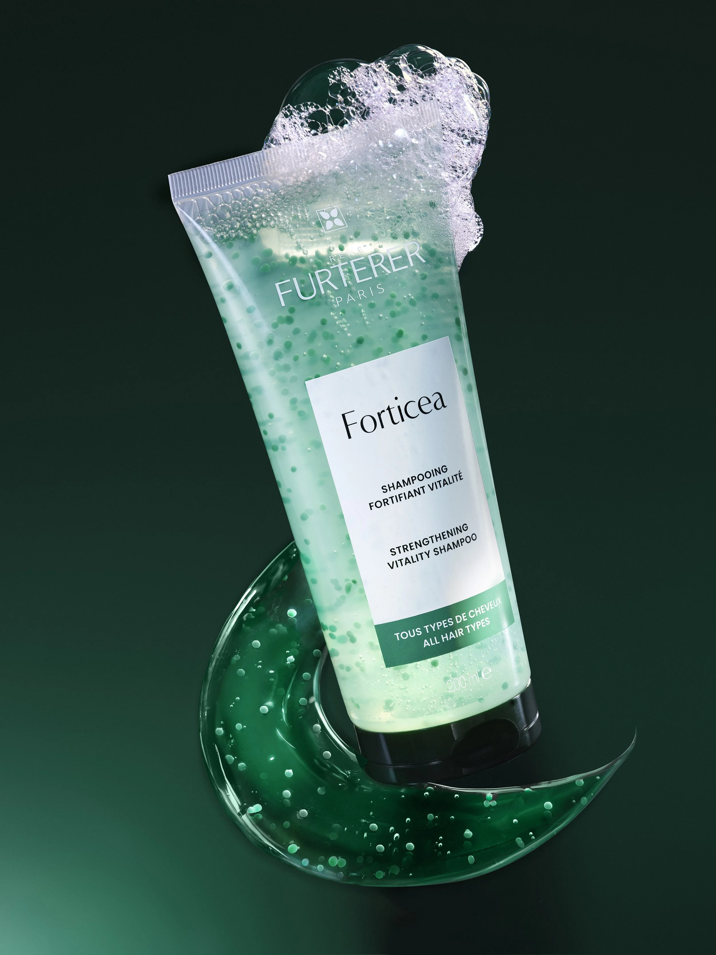 040_Texture+Pack_FORTICEA-Tube-200ml_V5_RGB98_BD.jpg