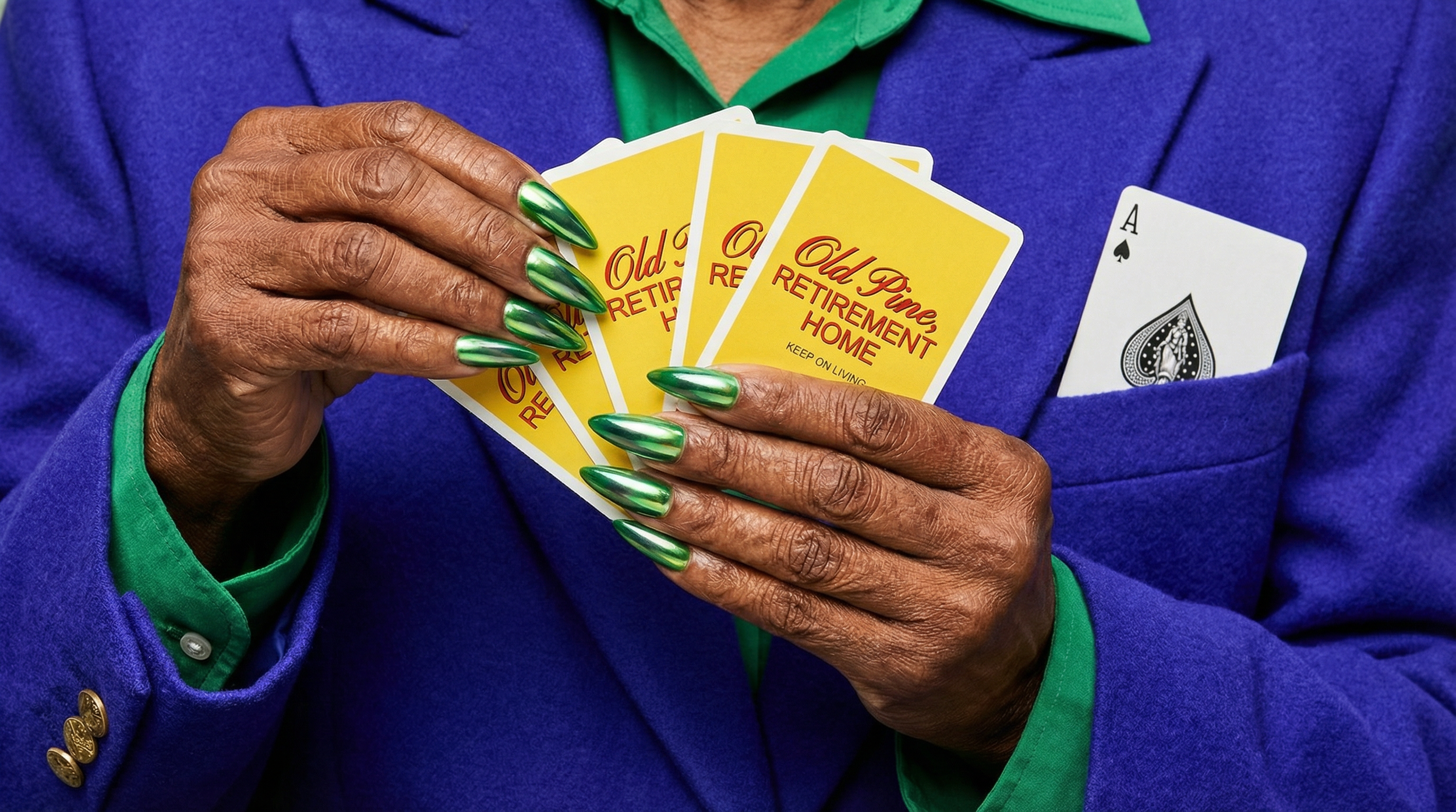 weavy-Gemini 3 (Nano Banana Pro)-2025-11-26 at 19.56.23.png