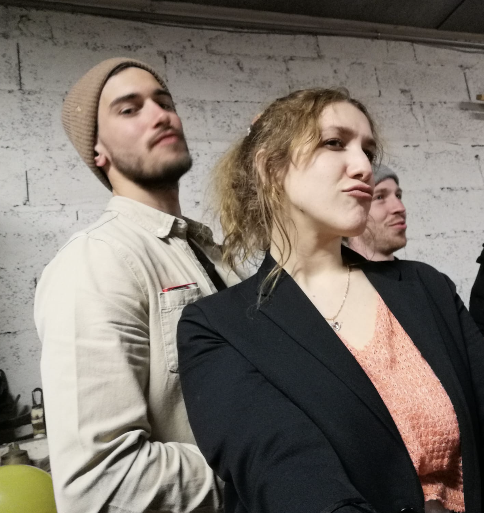 Capture d’écran 2026-03-20 à 22.19.20.png