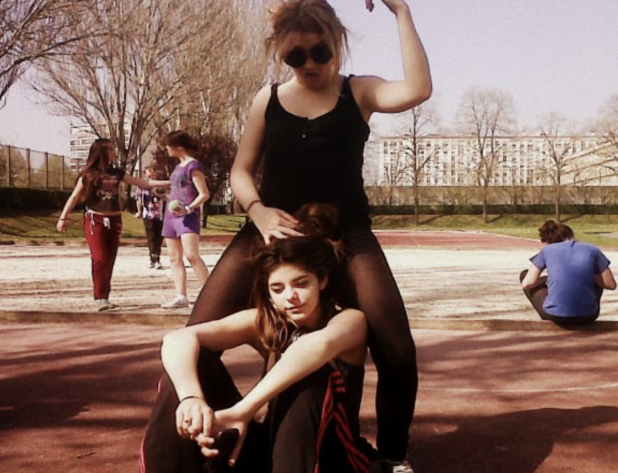 Capture d’écran 2026-03-20 à 23.20.41.png