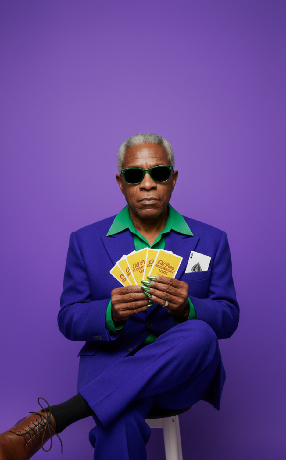 Capture d’écran 2025-12-09 à 19.30.18.png