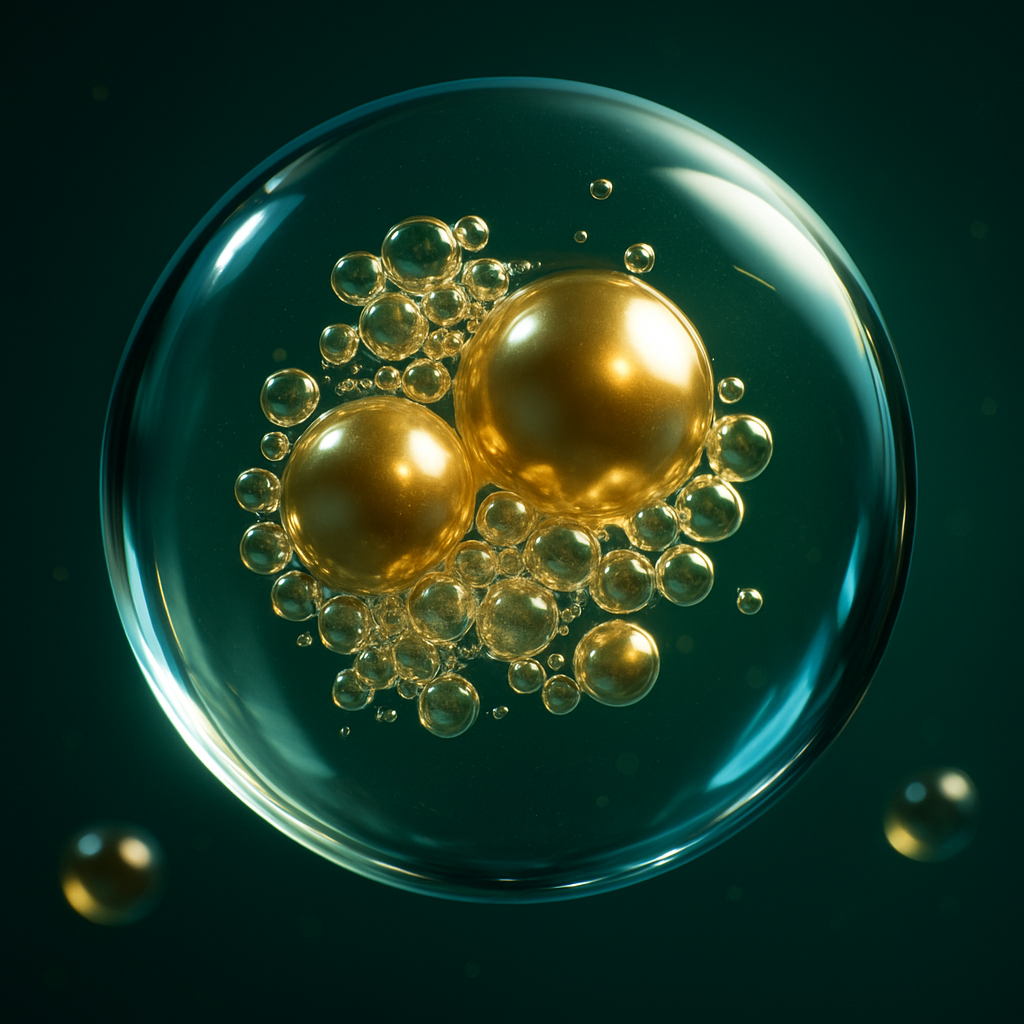 ChatGPT Image 25 mai 2025, 16_54_28.png