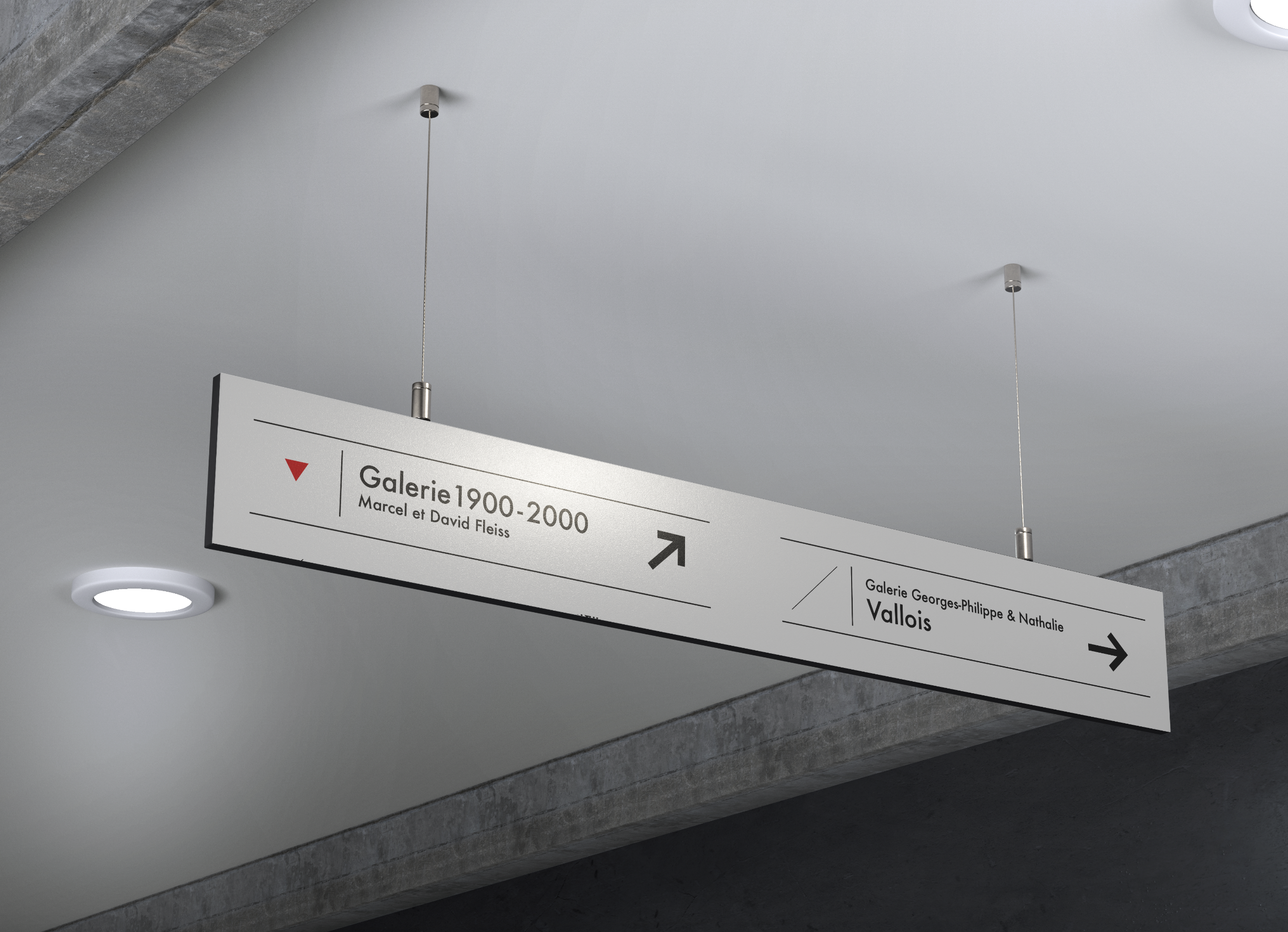 Capture d’écran 2024-08-14 à 20.50.11.png