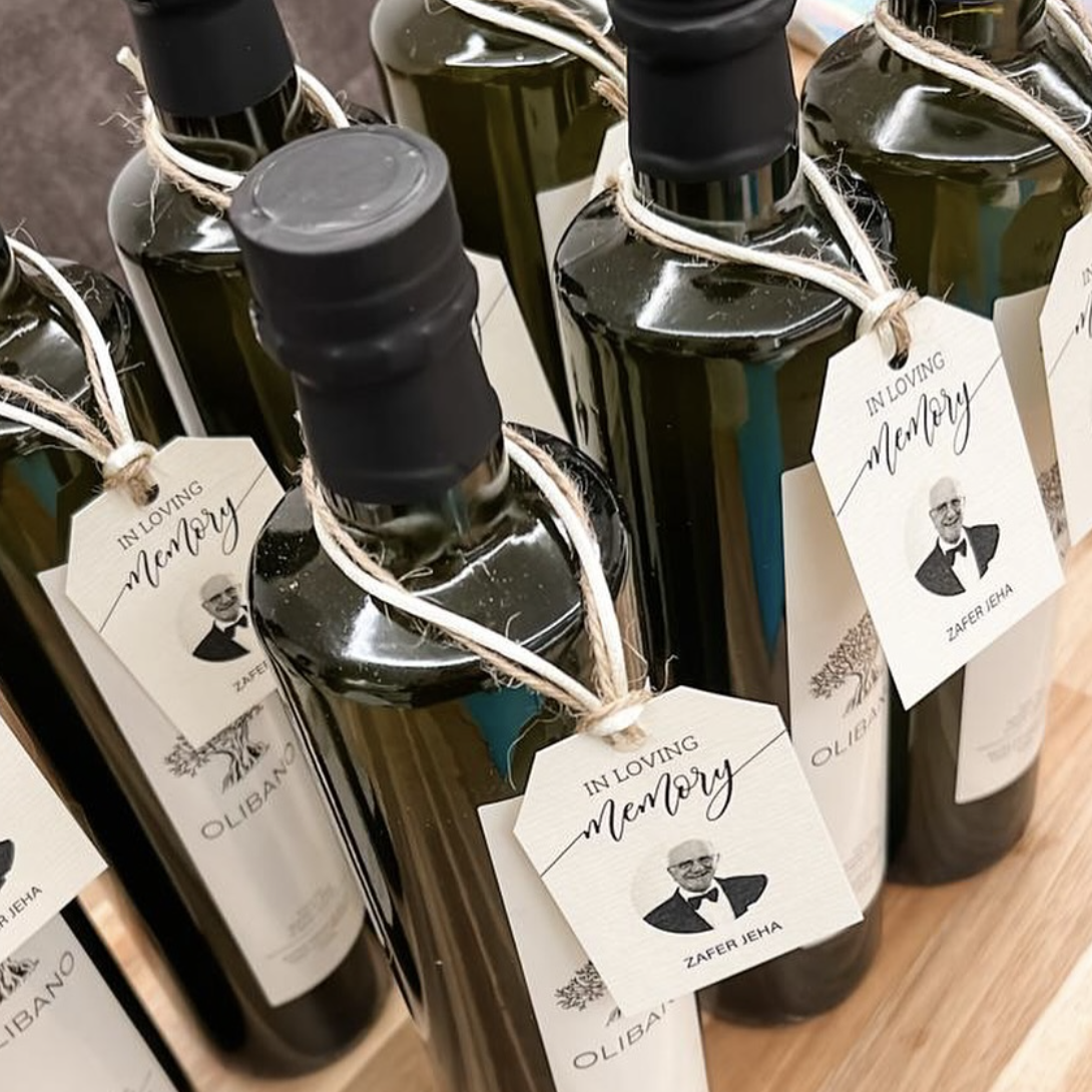 Screenshot 2024-03-28 at 3.43.46 PM.png