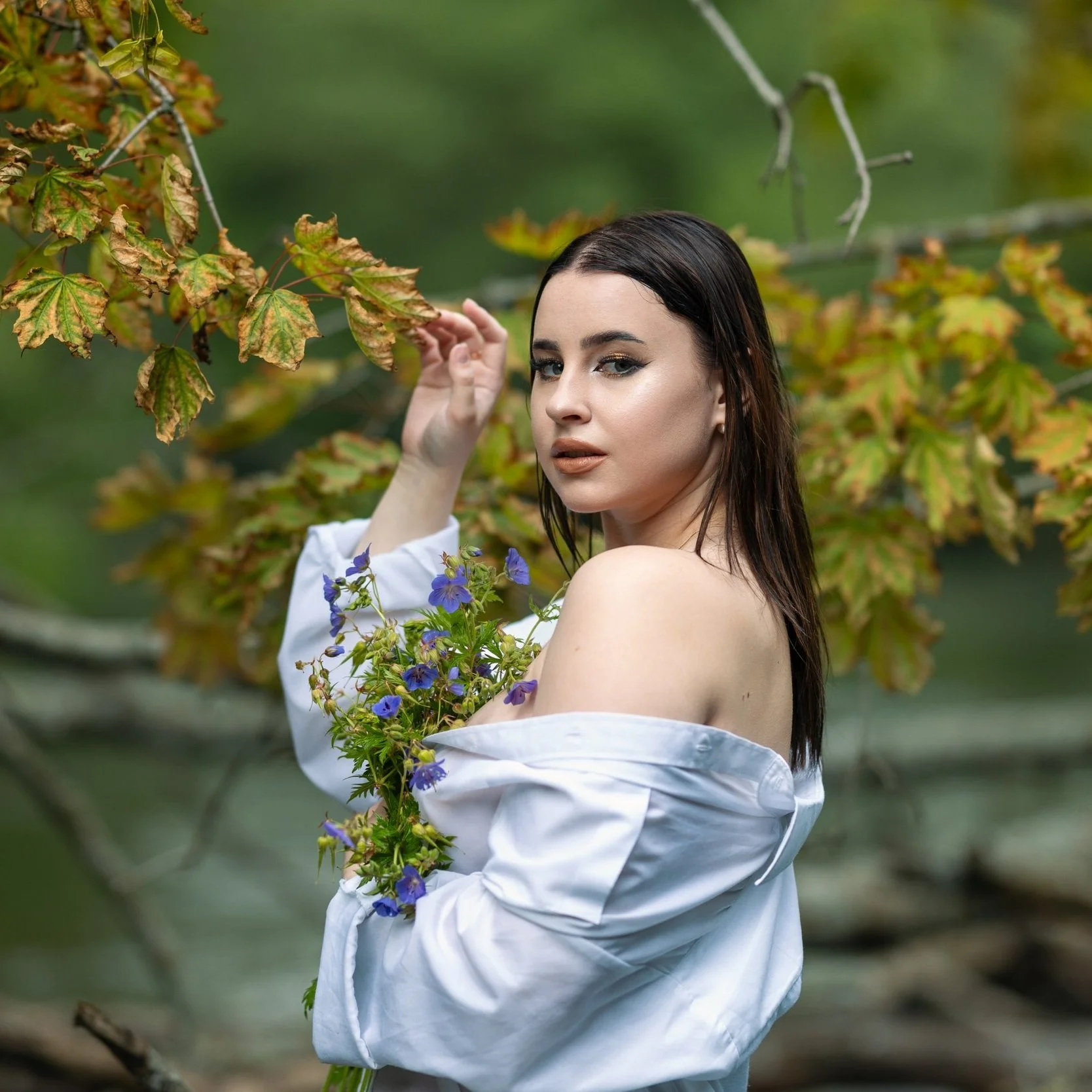 Karolina By The Lake-12.jpg