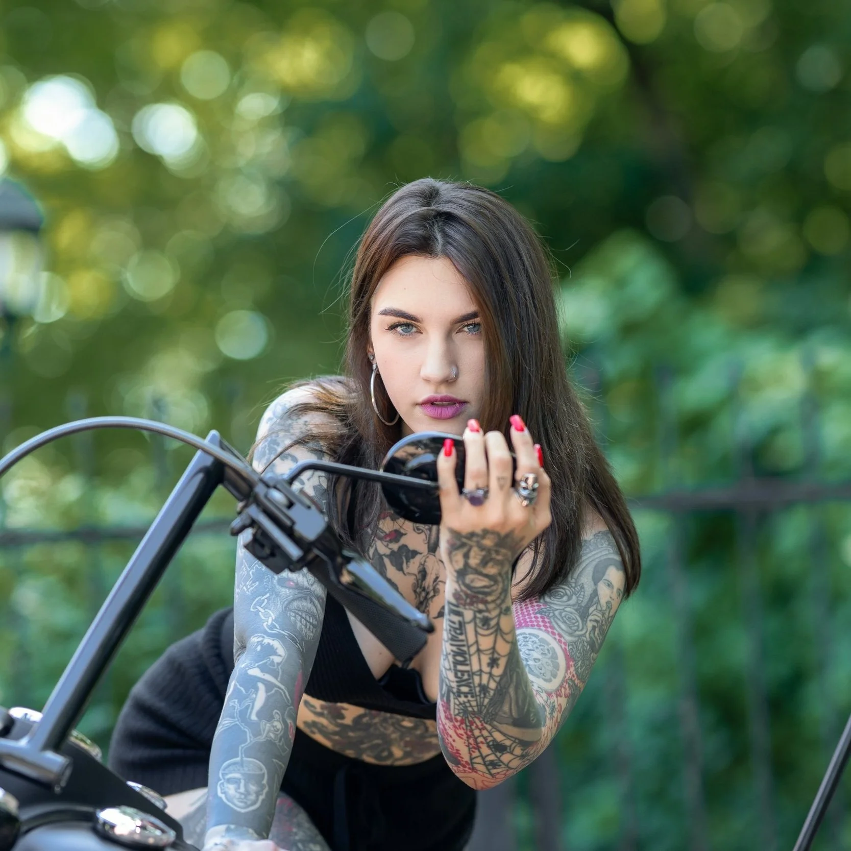 Barbora Harley 30_06_30 (19 of 97).jpg