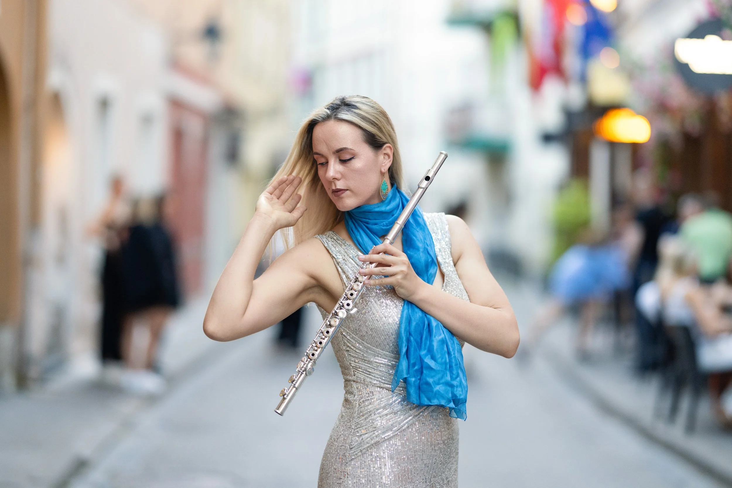 Polina Flute 24_06_28 (29 of 33).jpg