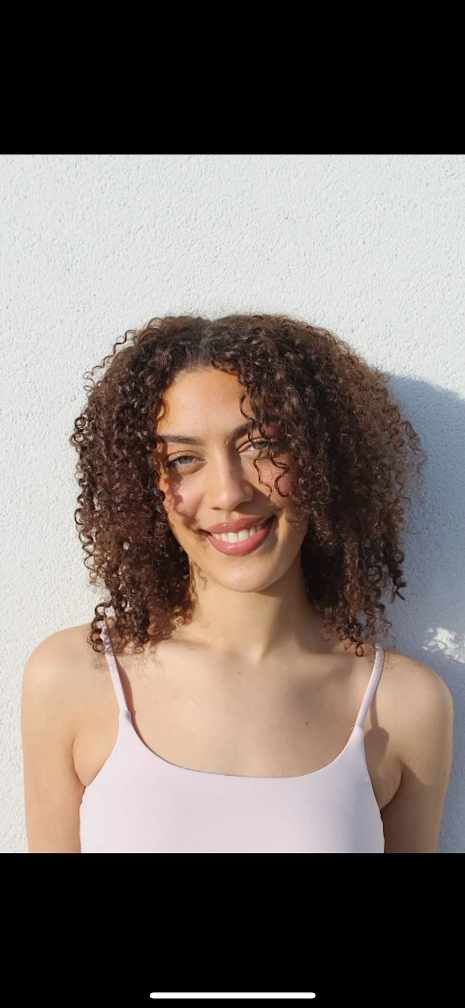 Maleia Castro.jpg
