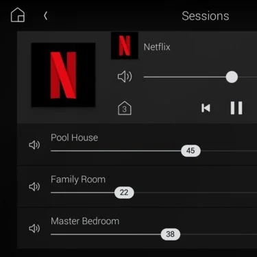 01160.OS3.1.Sessions.Video.Same-600x375-fe8a836.jpg