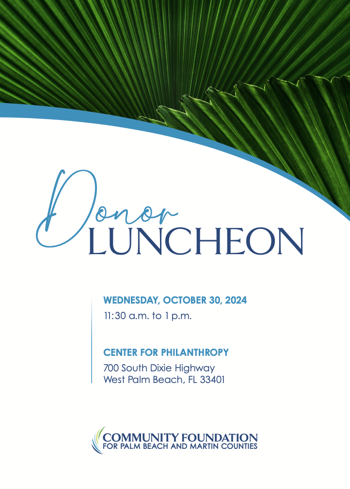 Screenshot 2025-05-26 at 3.14.02 PM.png