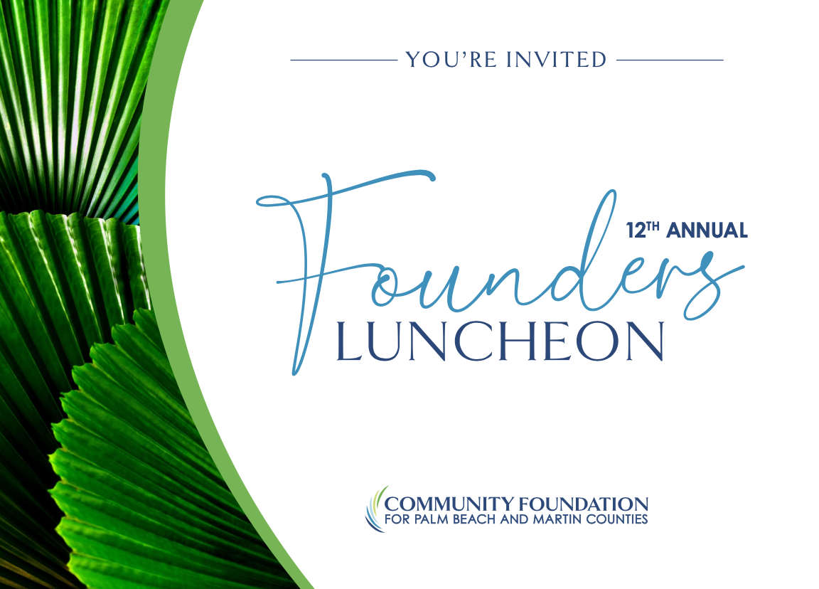 Screenshot 2025-05-26 at 3.14.51 PM.png