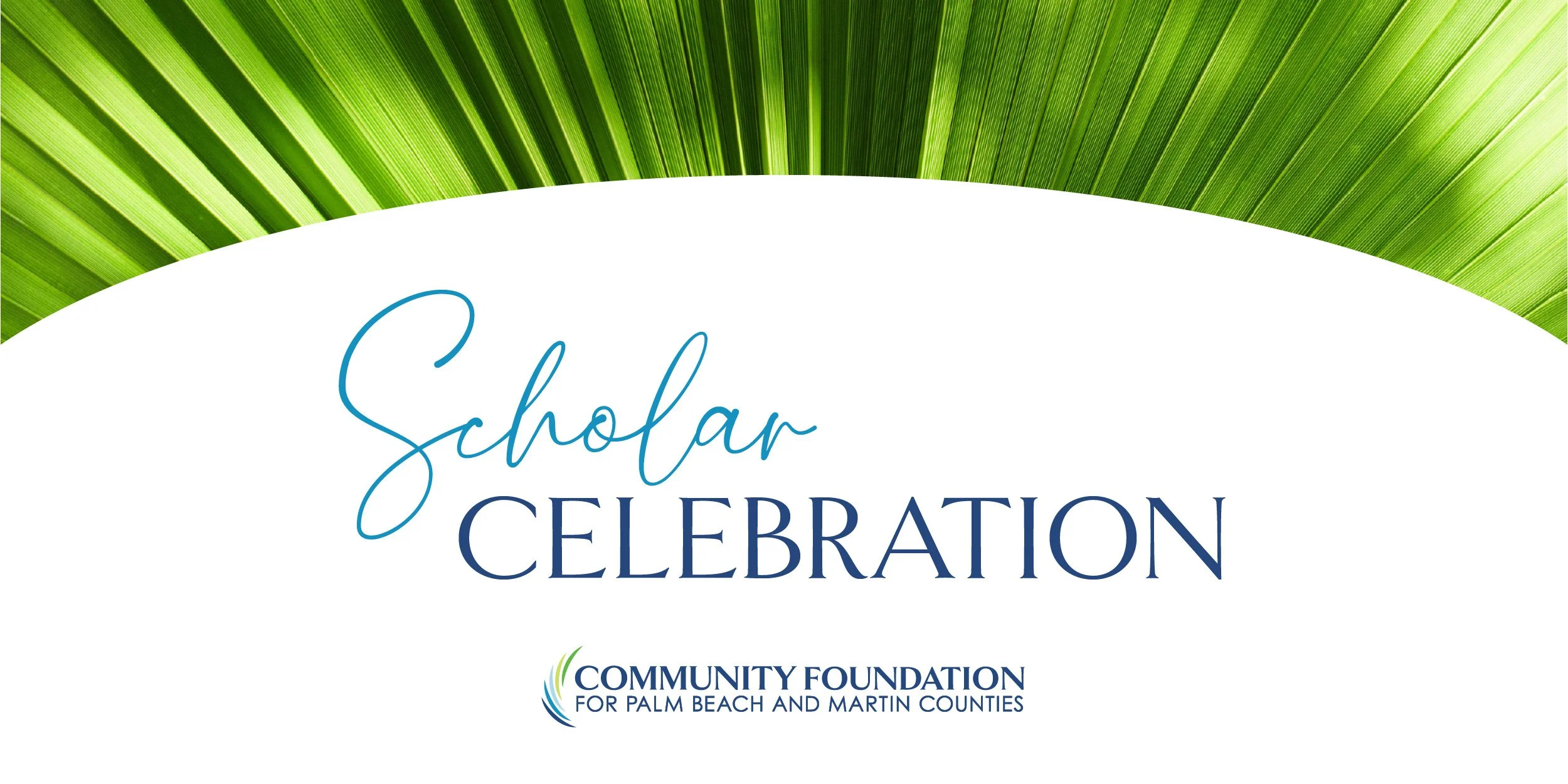 Scholar Celebration Header Image.jpg