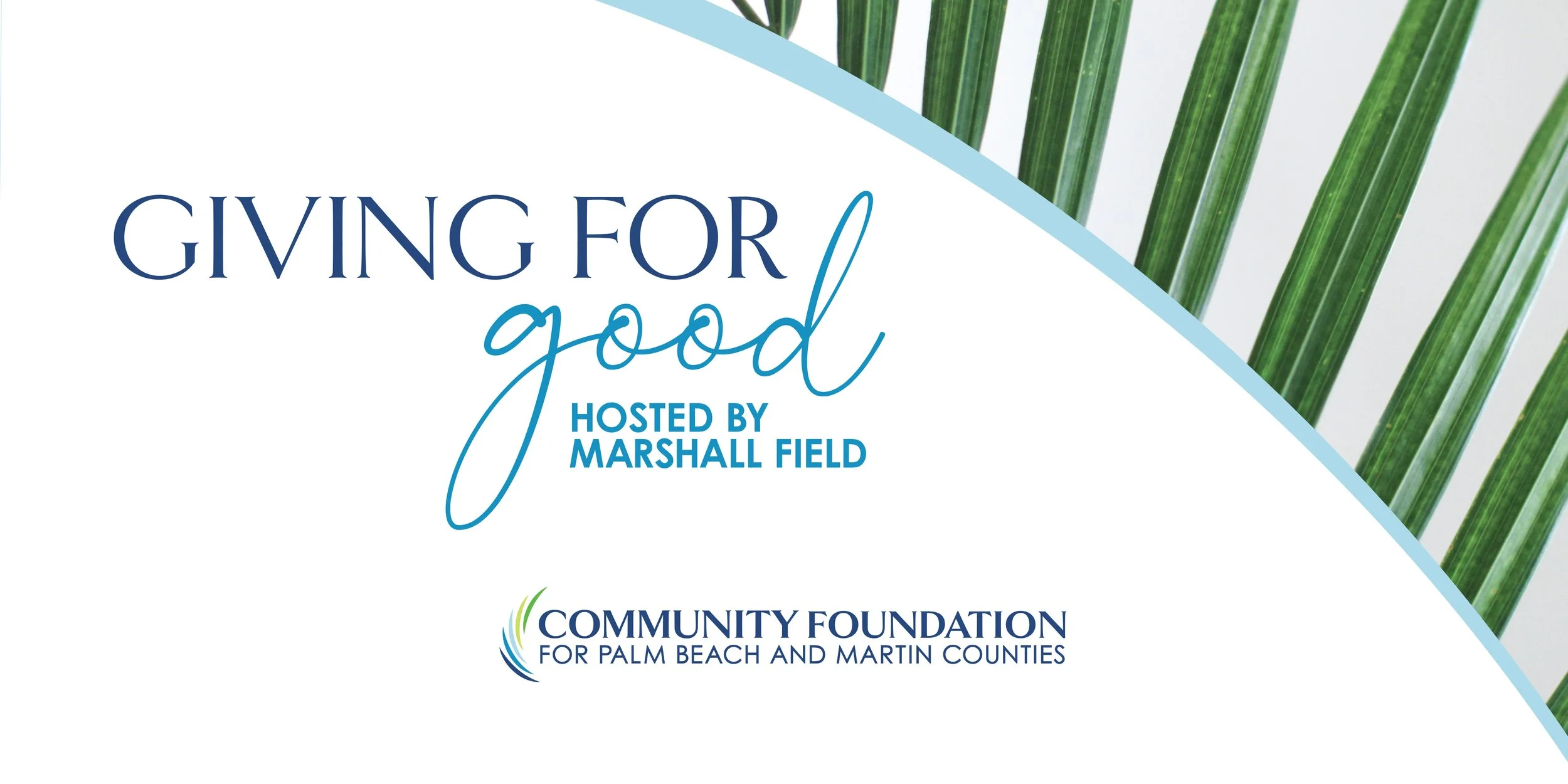 Giving for Good email banner.jpg