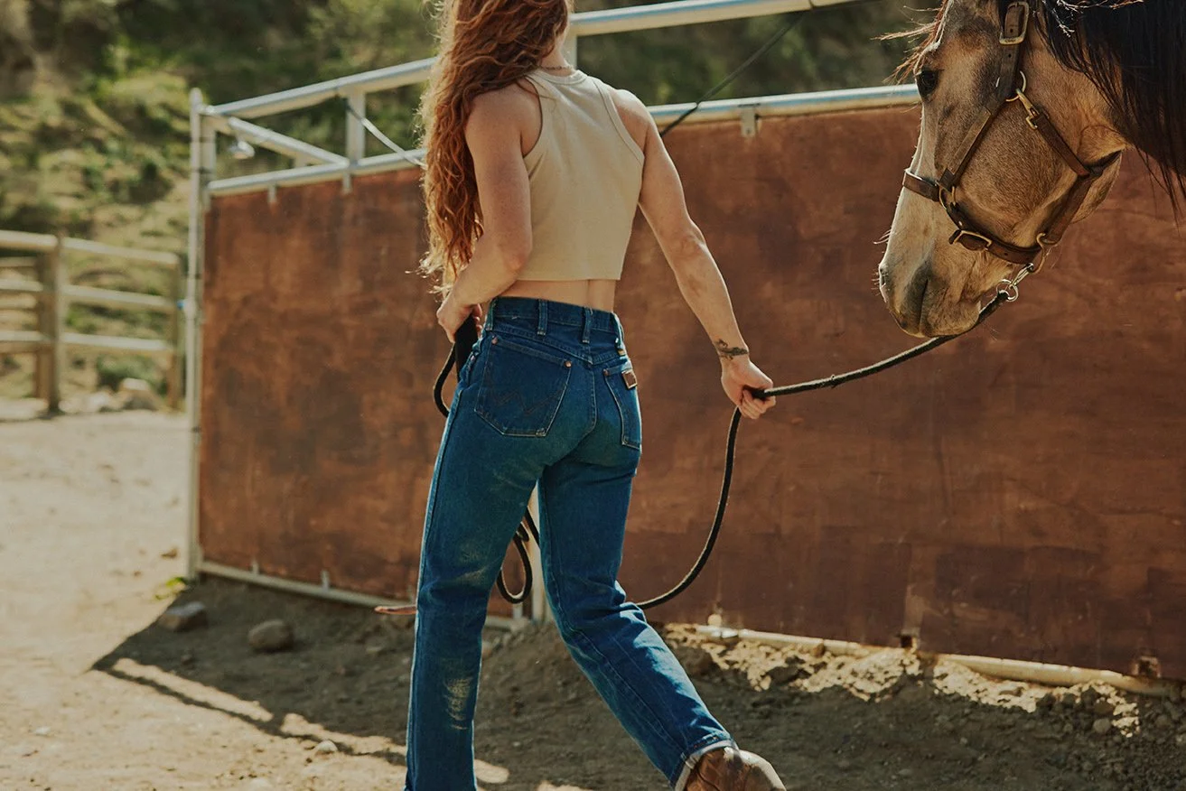 03232021_HollywoodHorsePower_Grace-2949.jpg