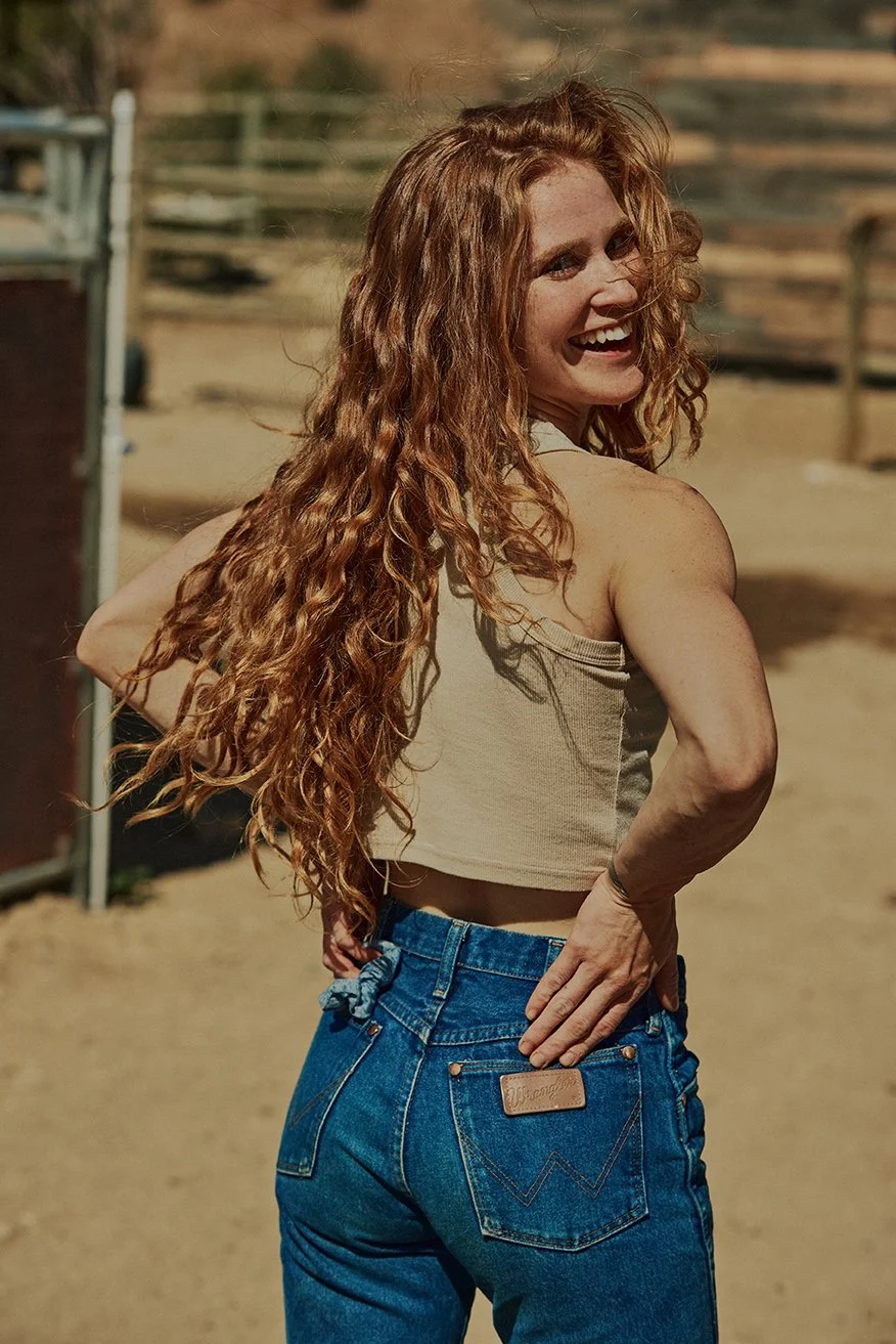 03232021_HollywoodHorsePower_Grace-2799.jpg
