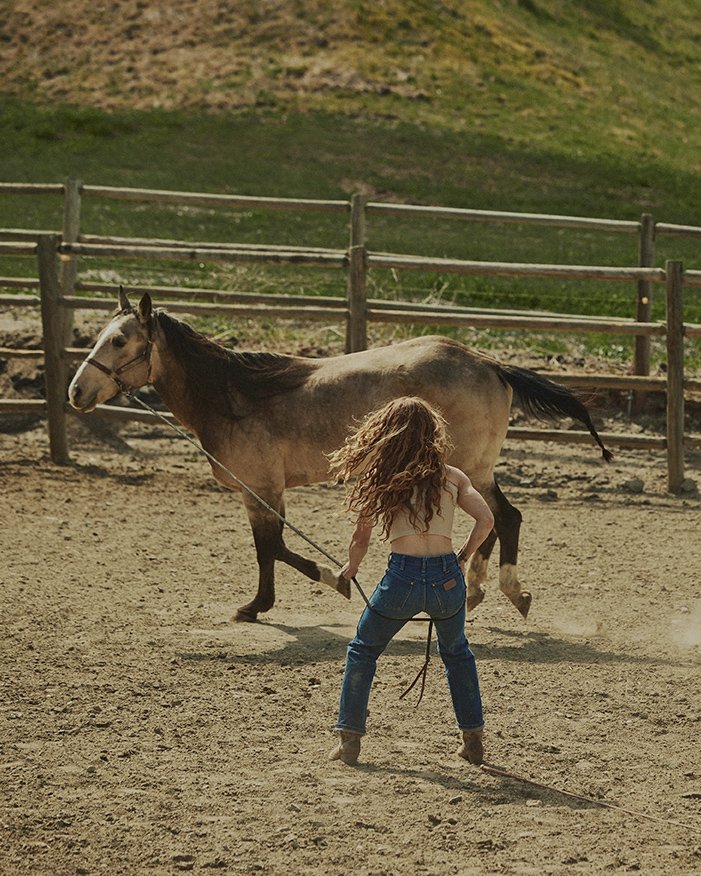 03232021_HollywoodHorsePower_Grace-3061.jpg