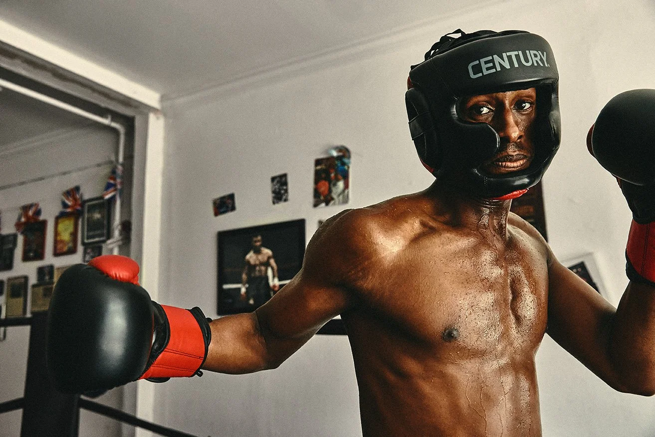 Shot_21_Century_Boxing_Gym_AB_6591.jpg