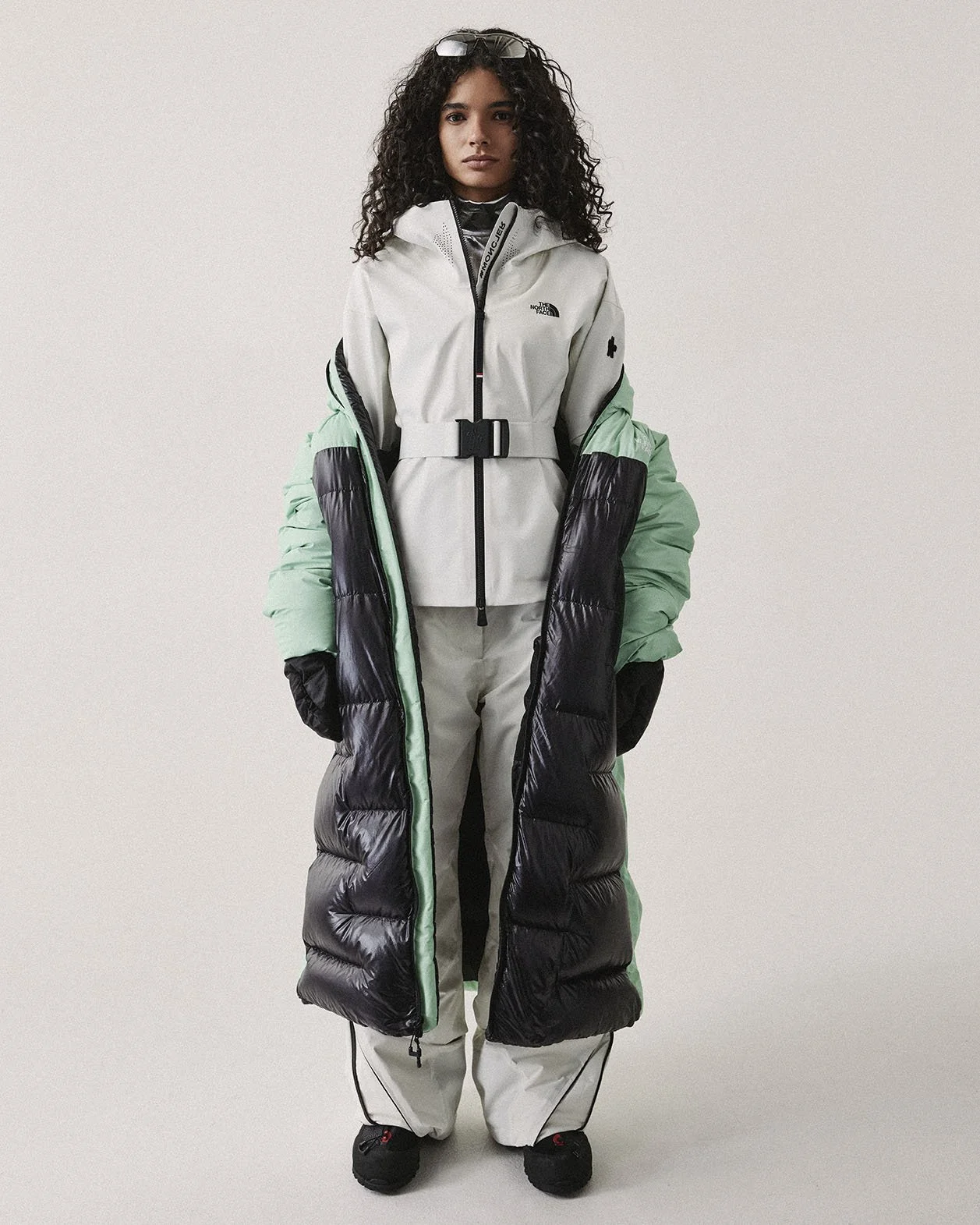 TNF_SKO_Lookbook_SNOW_Look14_00188.jpg