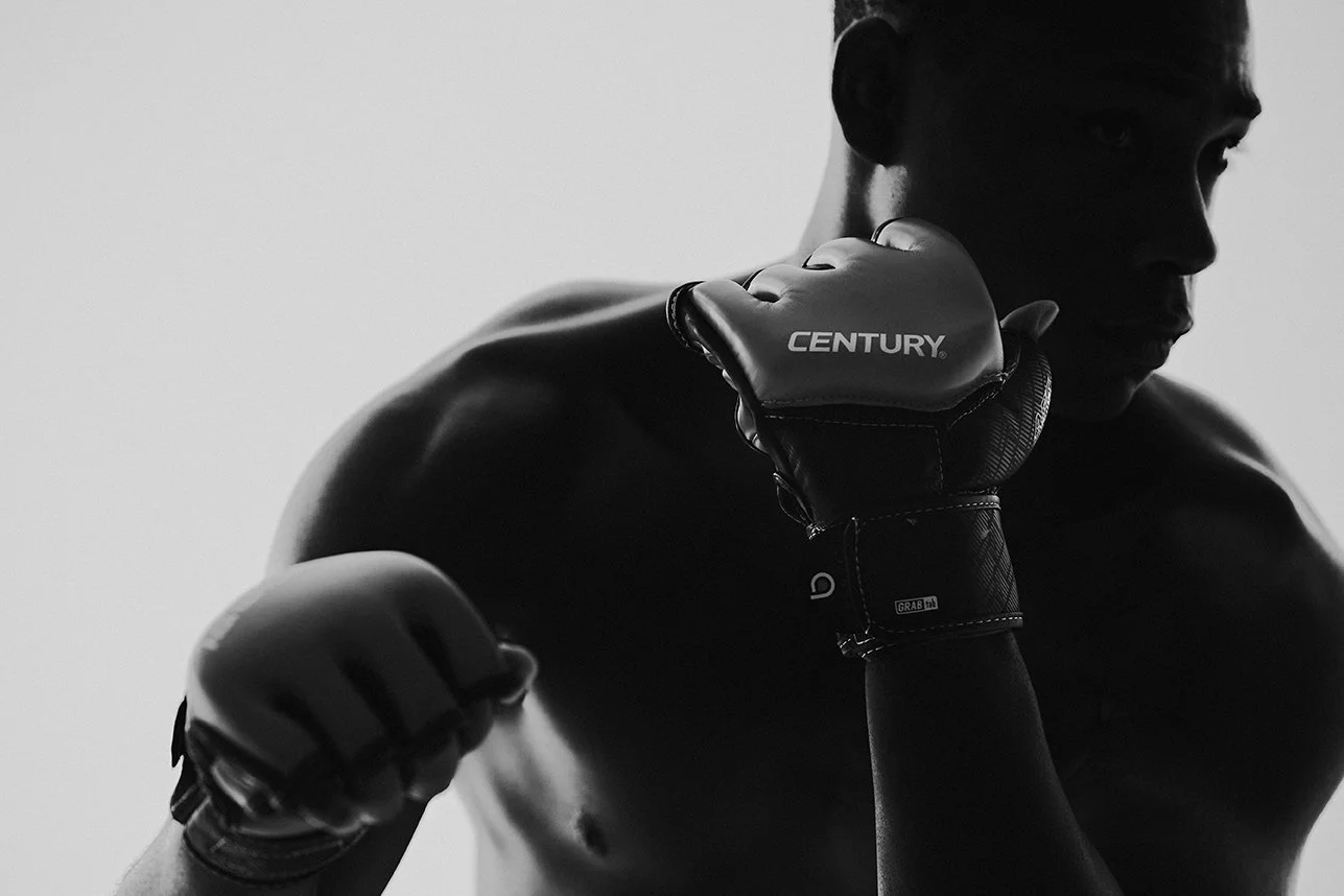 08222020_CebturyTestGloves0196 1.jpg