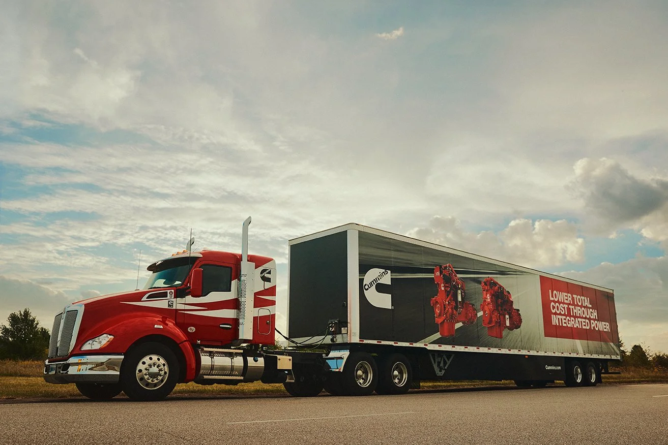 20200924_Cummins_Test_Track_Inspection_0439 1.jpg