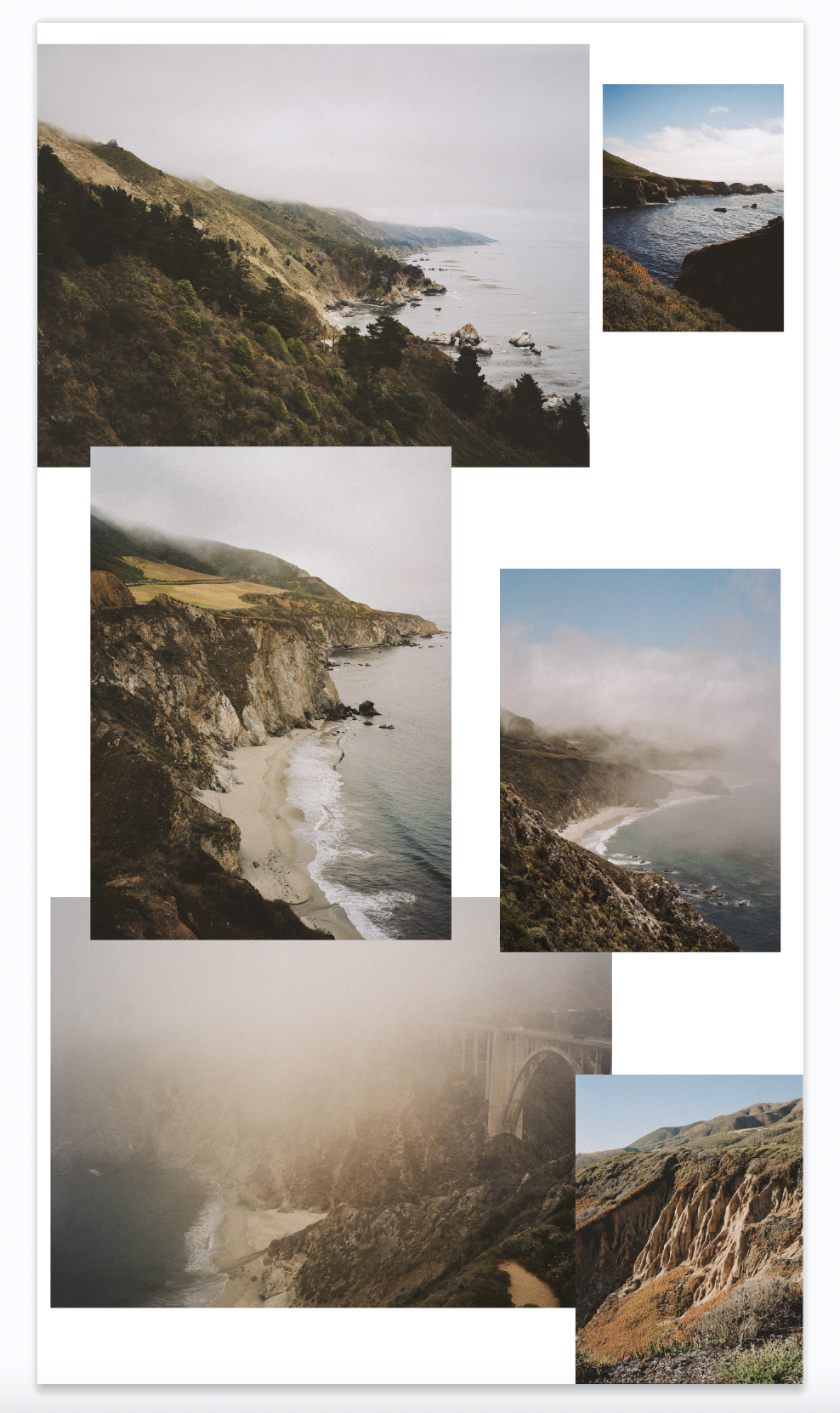 Screen Shot 2022-07-21 at 12.33.29 PM.png