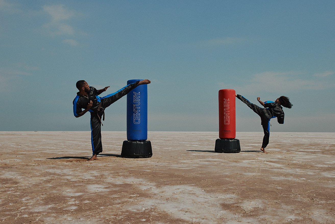 Shot_5_Century_Salt_Plains_AB_3245.jpg