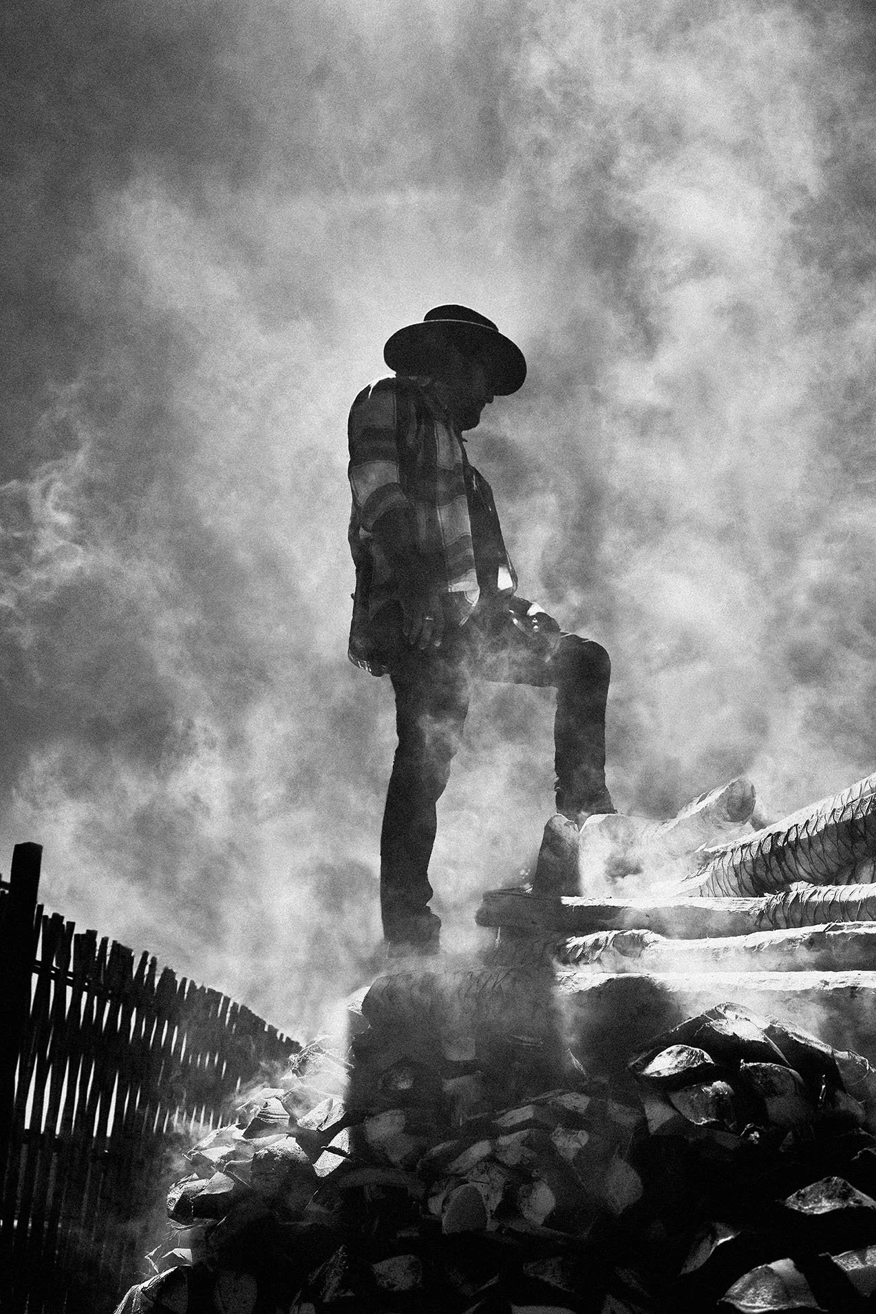 Andy Bonura Photography
