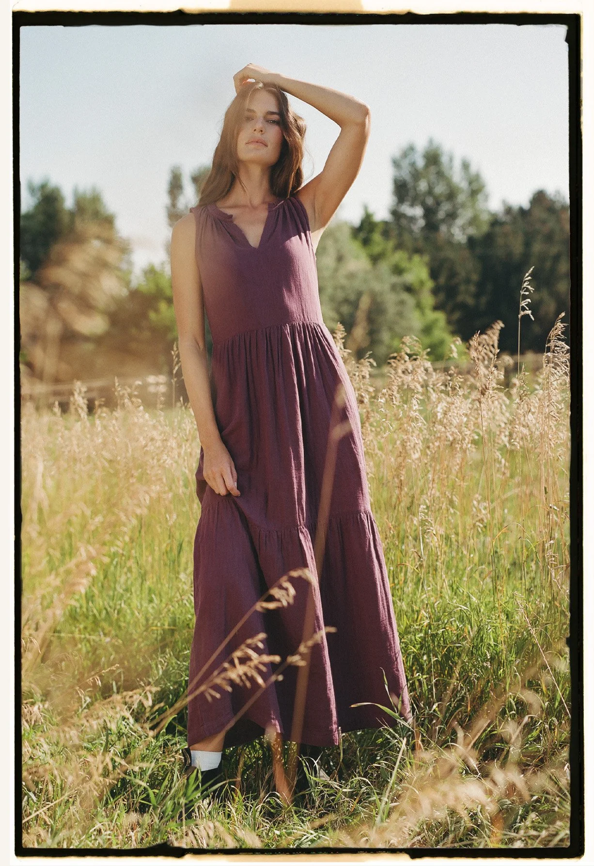 Screenshot 2023-08-25 at 4.36.56 PM.jpg