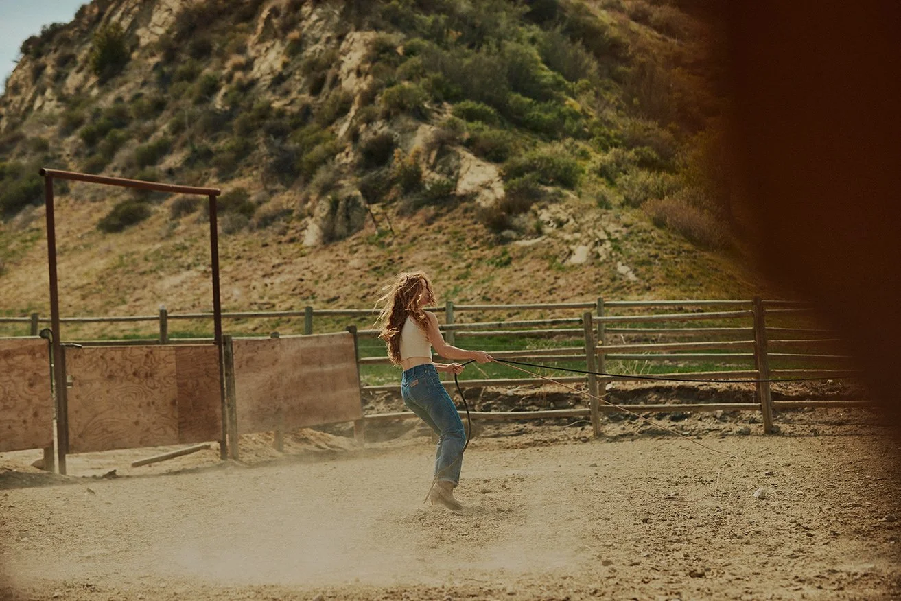 03232021_HollywoodHorsePower_Grace-3137.jpg