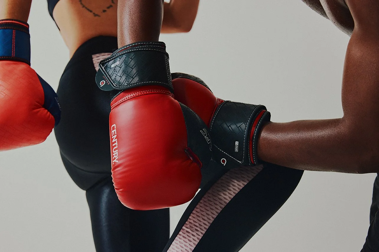 08222020_CebturyTestGloves0876.jpg