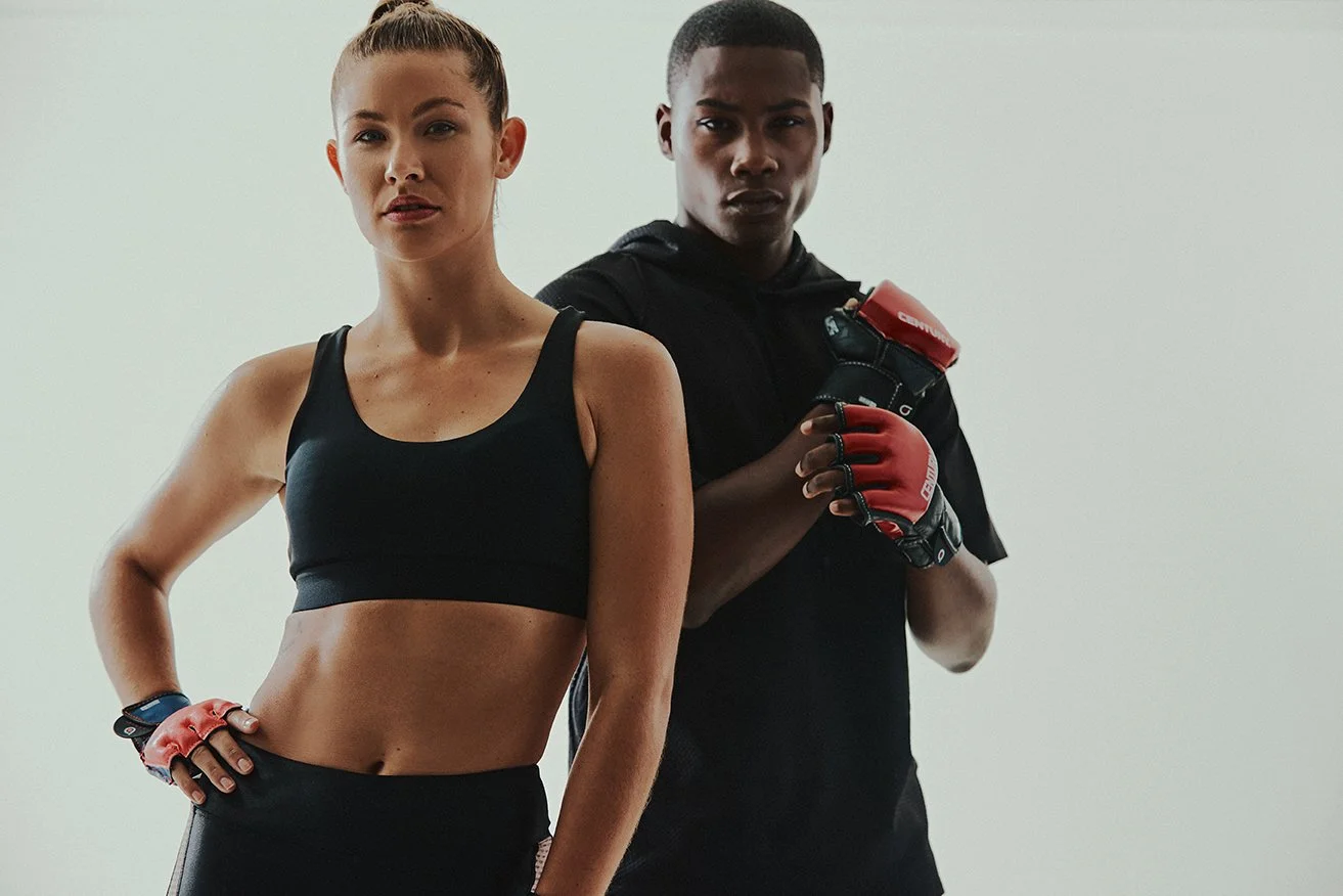 08222020_CebturyTestGloves0410 1.jpg