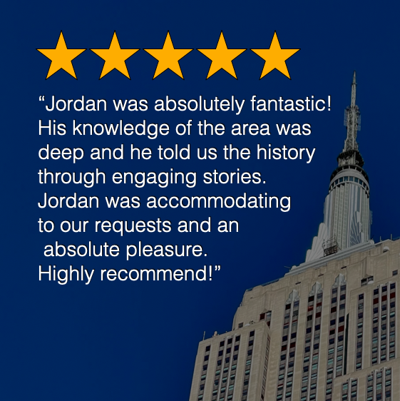 Screen Shot 2024-02-21 at 9.16.02 AM.png