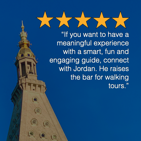 Screenshot 2024-12-16 at 6.23.45 PM.png