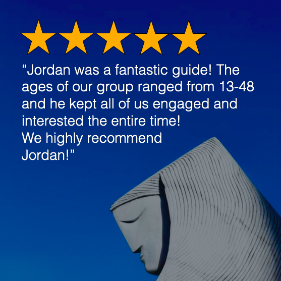 Screen Shot 2024-01-05 at 12.06.08 PM.png