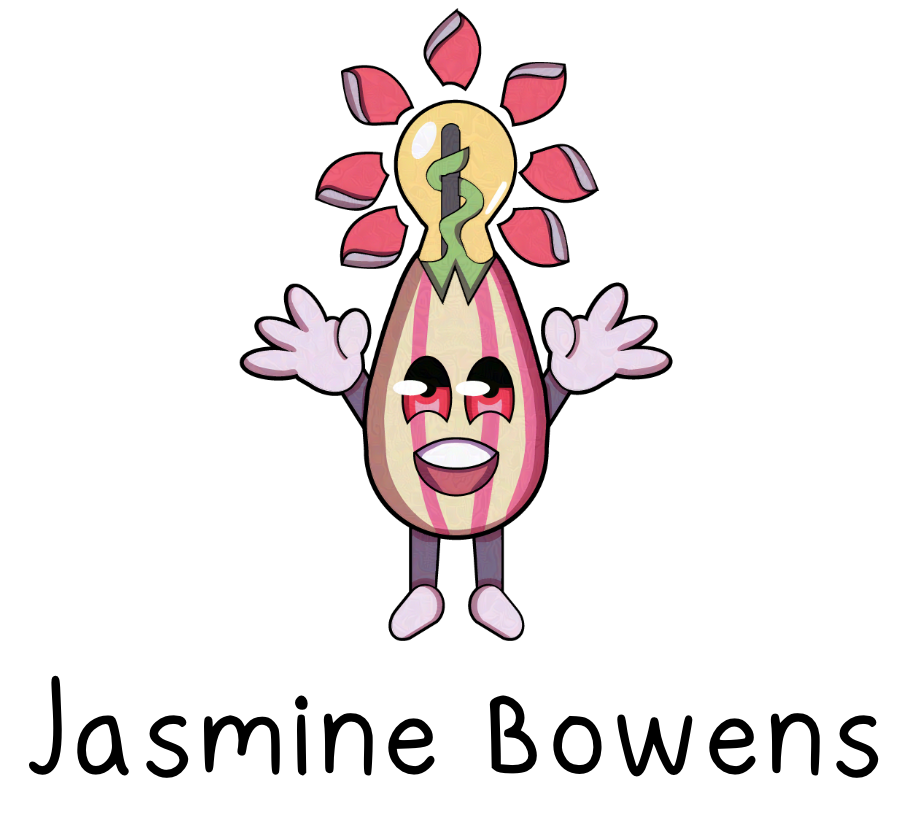 Jasmine bowens 