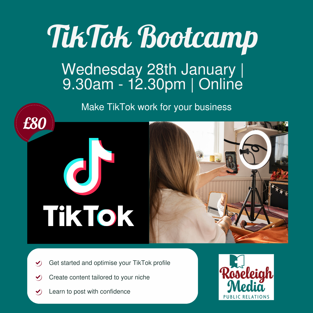 TikTok Bootcamp (1).png