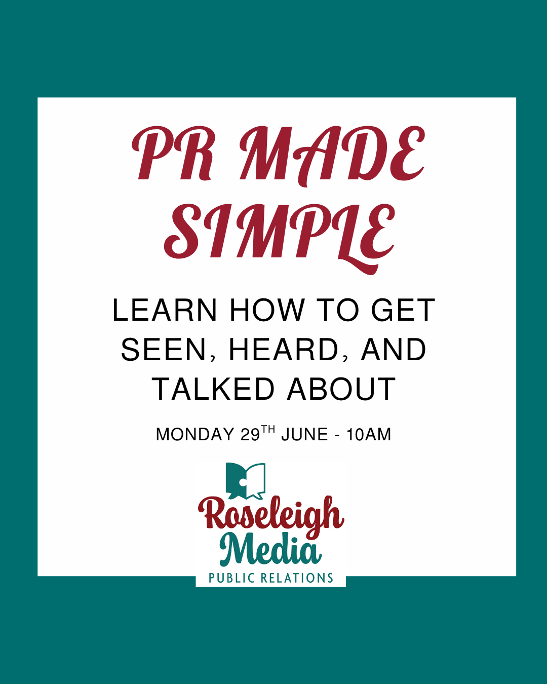 What is PR (21).png