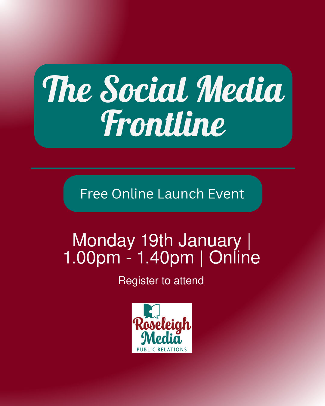 TikTok Bootcamp (Instagram Post (45)) (1).png