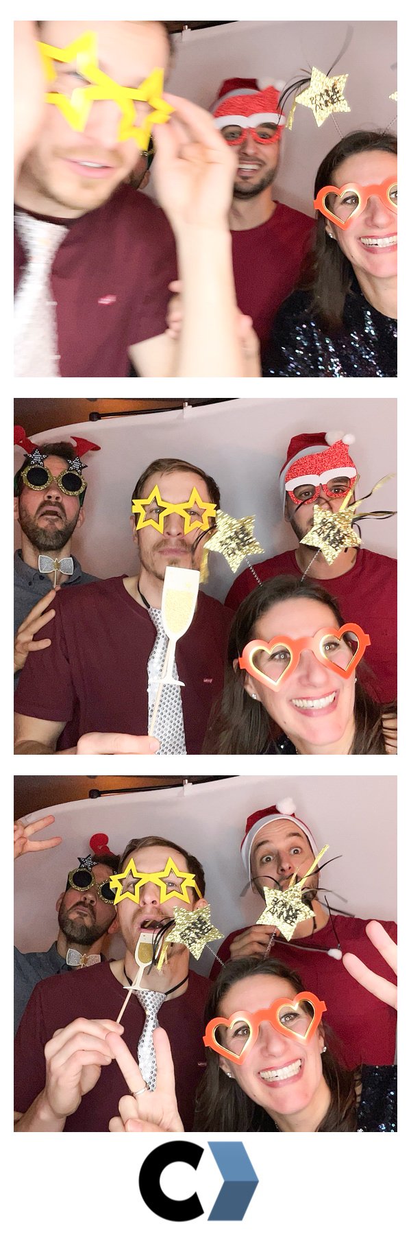 photobooth-strip-3.jpg