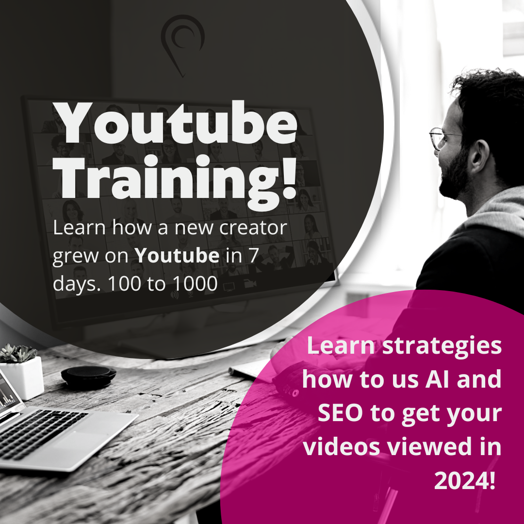 YouTube Training class.png