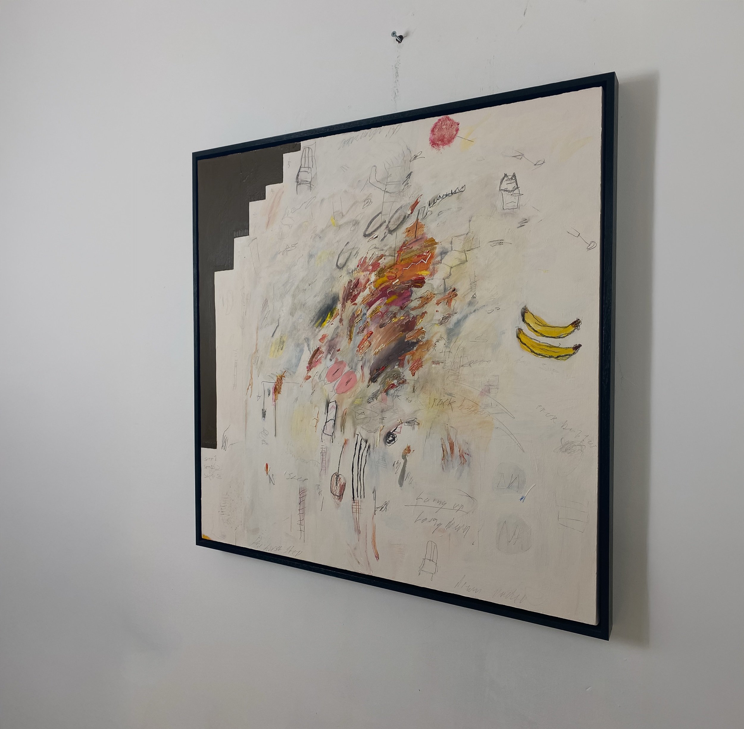 50AEF539-900D-430A-8BDB-FDDA47A2311C.jpeg