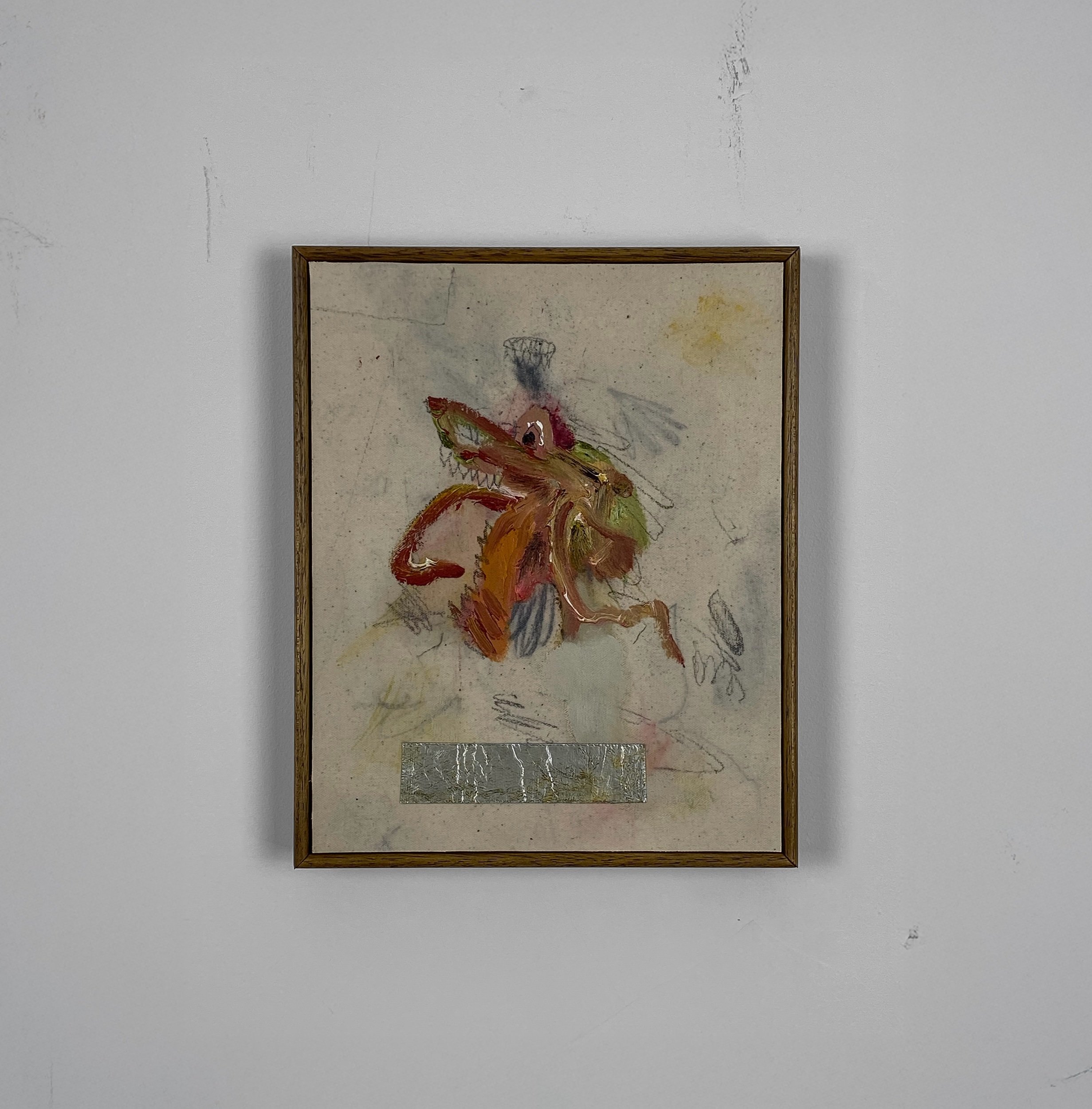 1696FEF8-2F0A-435C-AEDB-1B87271704AB.jpeg