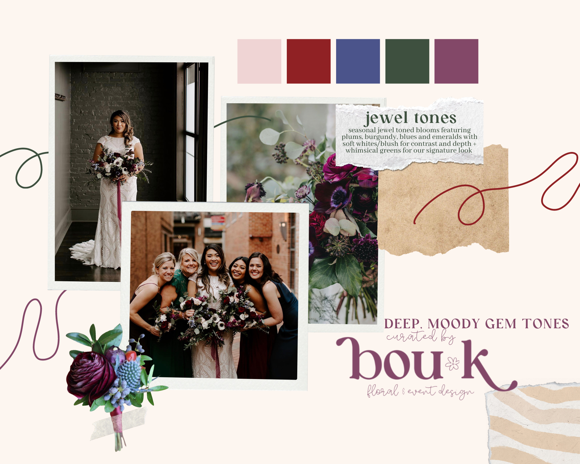 Jewel tones moodboard.png