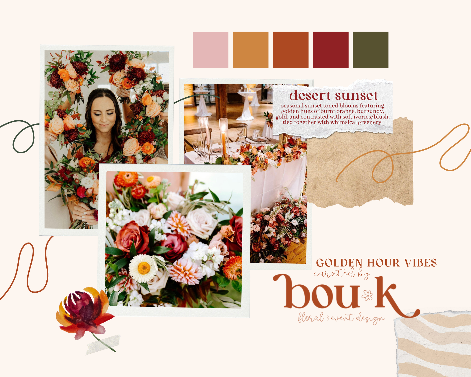 Desert sunset moodboard.png