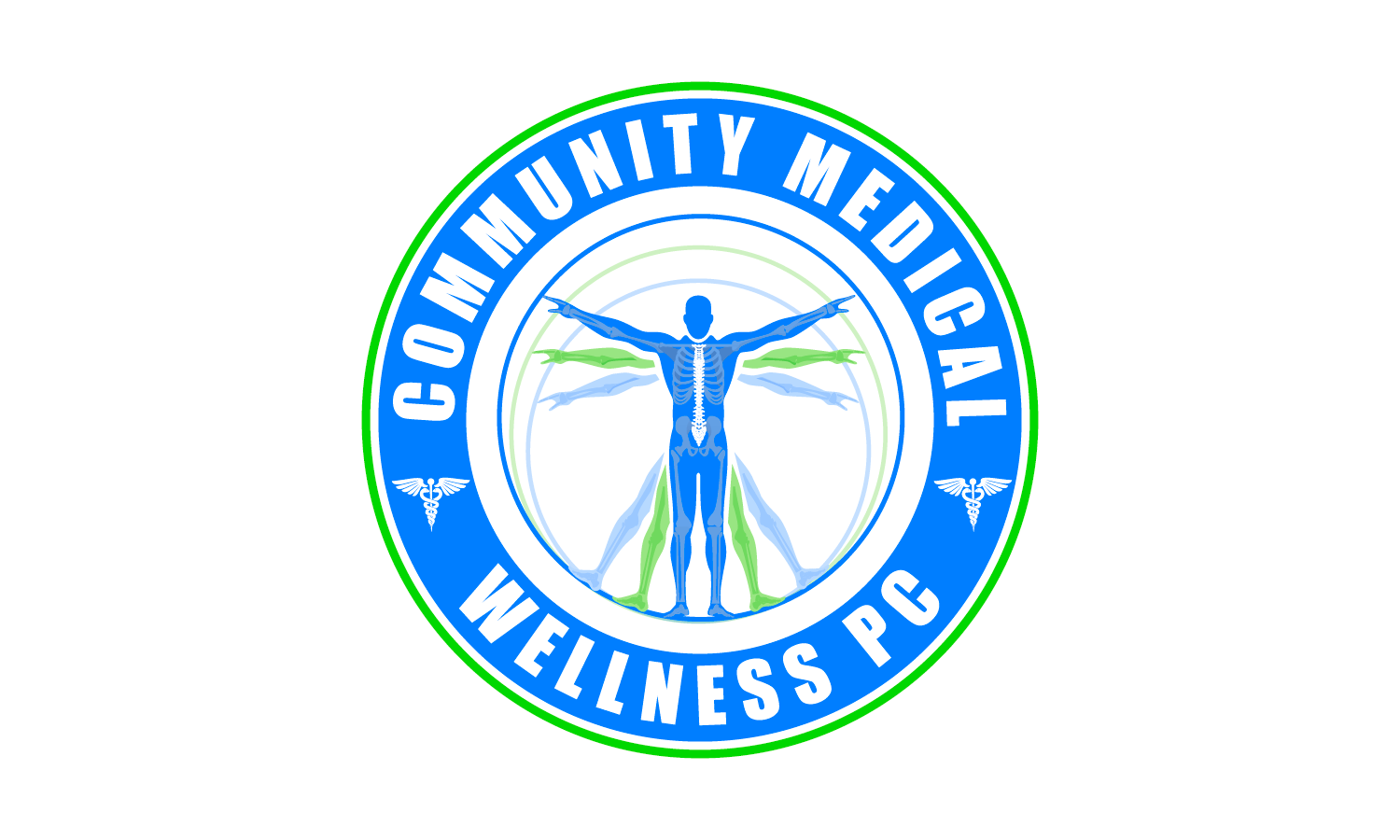 Community Medical Wellness PC