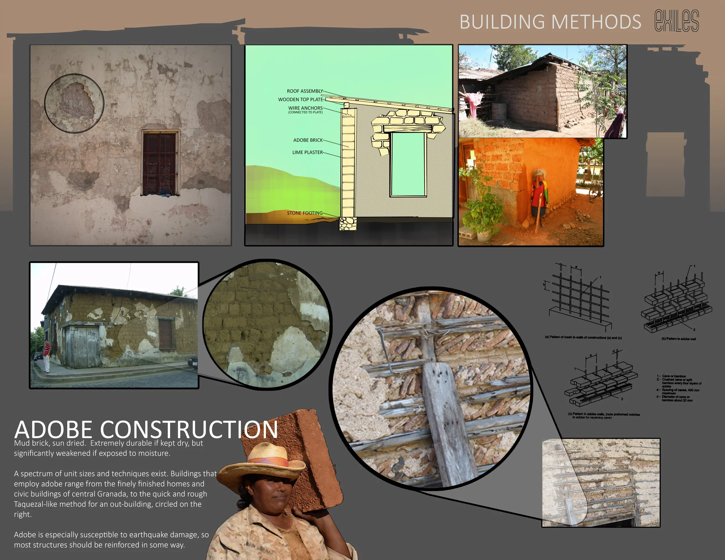construction_adobe.jpg