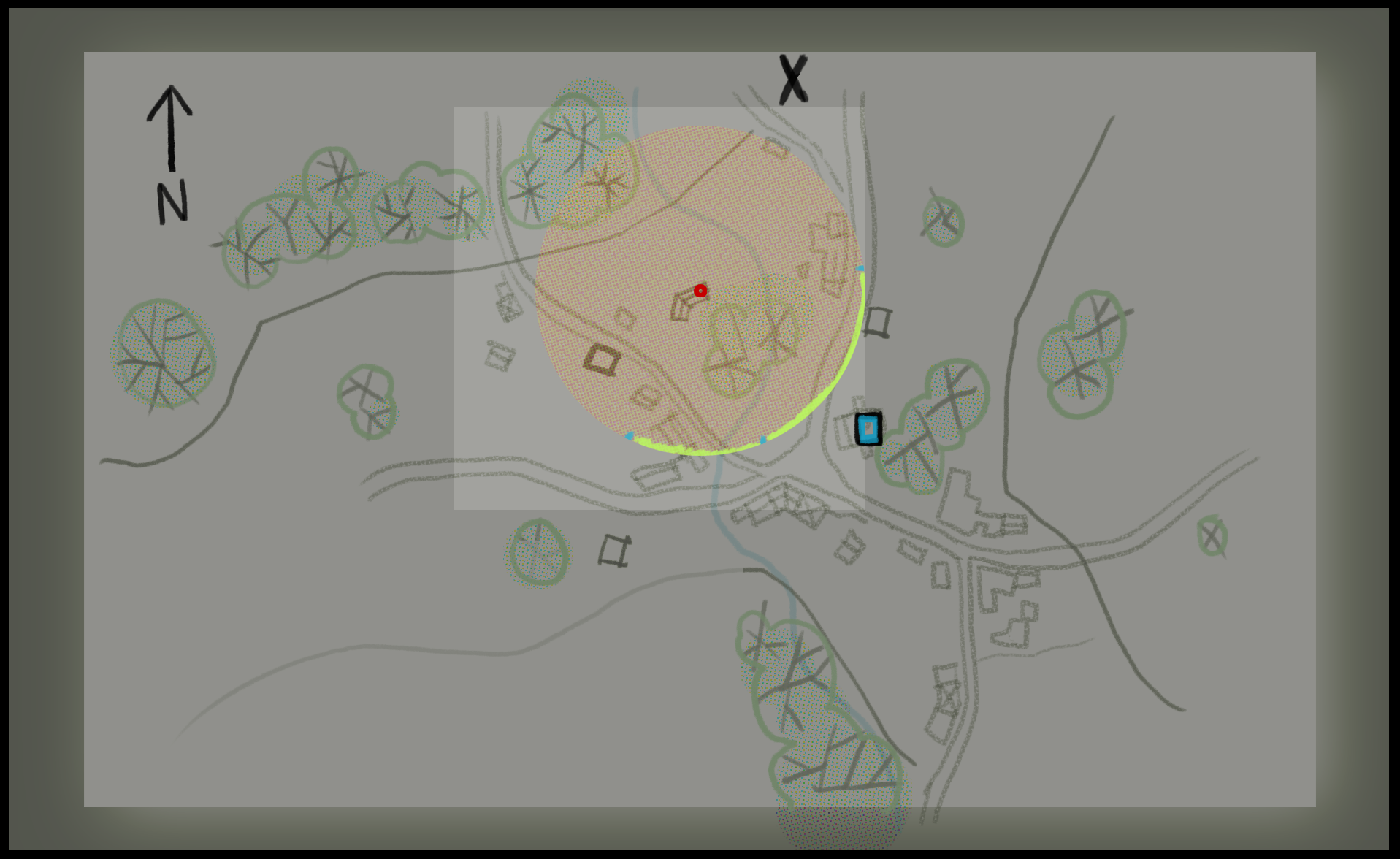 DotE_025Rotor1.png