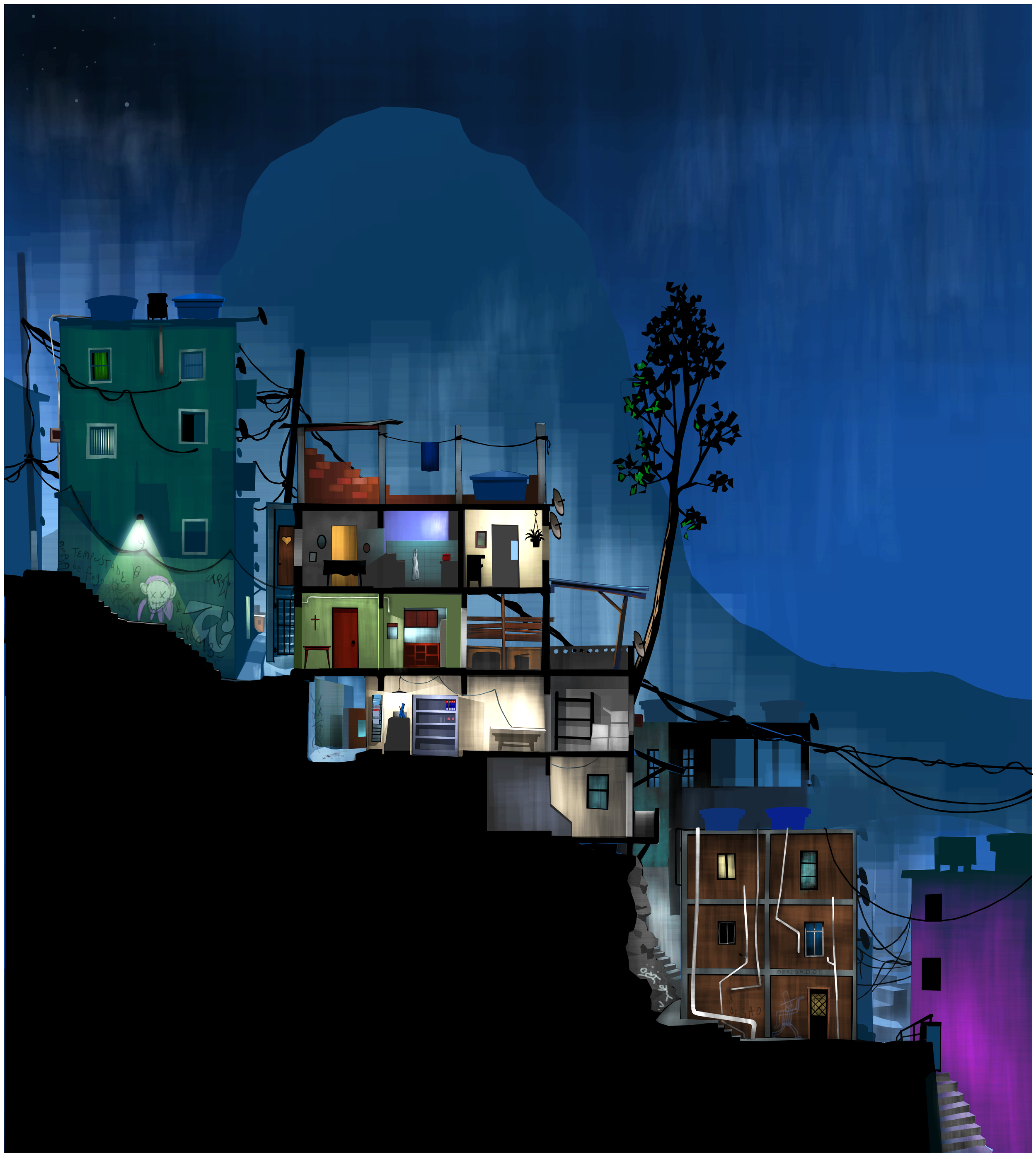 fs_fv_hillside02 copy.png