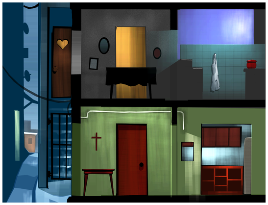 fs_fv_hillside02_a2.png